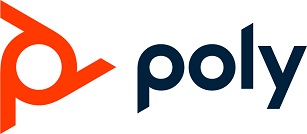 Poly  logo